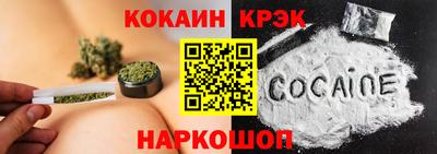 скорость mdpv Нягань