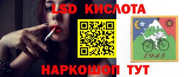apvp Обь