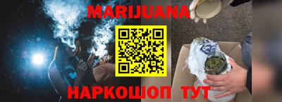 apvp Обь
