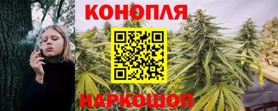скорость mdpv Нягань