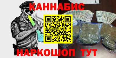 скорость mdpv Нягань