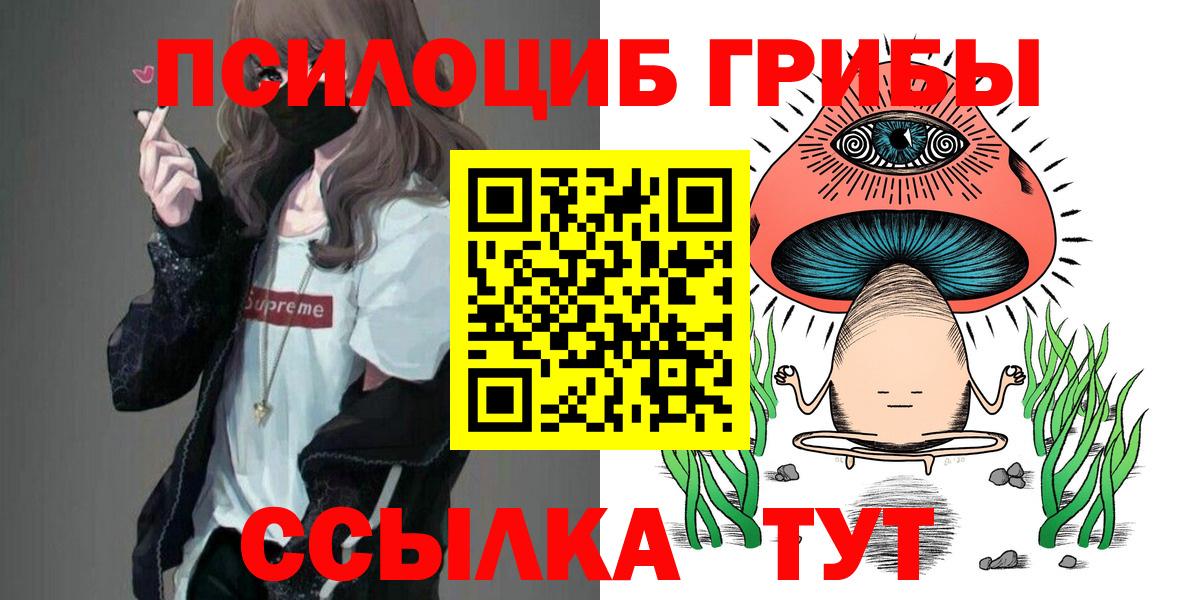 Галлюциногенные грибы мицелий  Псилоцибиновые грибы прущие грибы  Сатка  Вход с VPN 